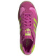 Adidas Gazelle Bold W